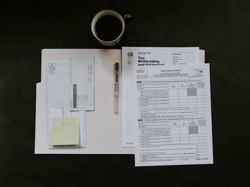 剑桥雅思20听力testTest4section3原文答案解析+文本精讲