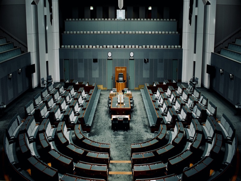 托福Official56阅读第2篇Representative Government in Colonial North America题目解析