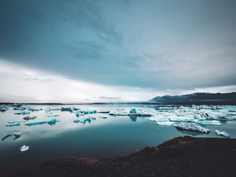 Adapting to the effects of climate change