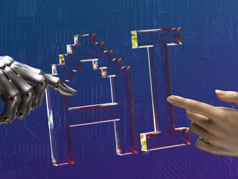 Artificial Intelligence