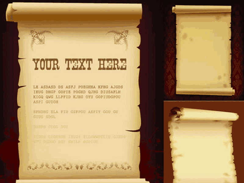 托福Official26听力leture4 Archimedes Palimpsest原文解析+翻译音频