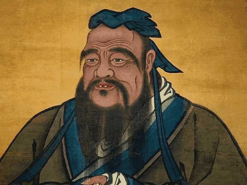 红蓝Delta听力原版英文目录和真题音频_红蓝色Delta听力新托福考试冲刺试题备考策略与模拟试题【小站托福备考】