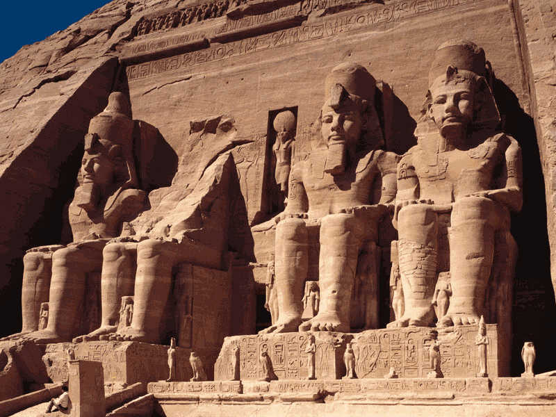 托福Official26阅读第3篇Sumer and the First Cities of the Ancient Near East题目解析